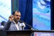 رشد مثبت اقتصادی در ۱۴ فصل متوالی/ صدور بخشنامه‌های شبانه در دولت سیزدهم حذف شد