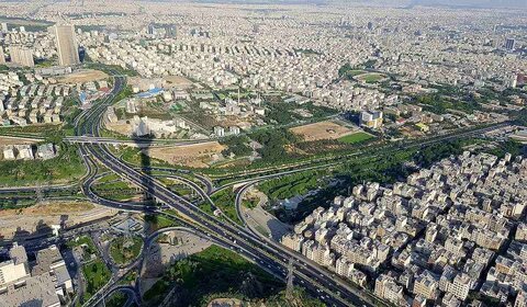 اهمیت سلامت اجتماعی و کیفیت زیست شهری
