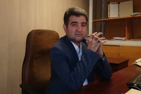 حل بحران یا کنترل نتانیاهو؟!