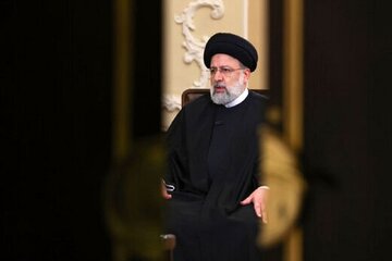 اگر مشارکت در انتخابات مهم است…سکوت کنید!