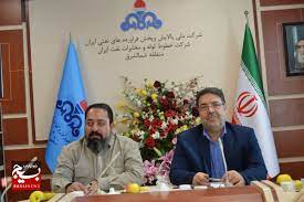 رسالت بسیج عمق بخشی به انقلاب برای تشکیل حکومت اسلامی است