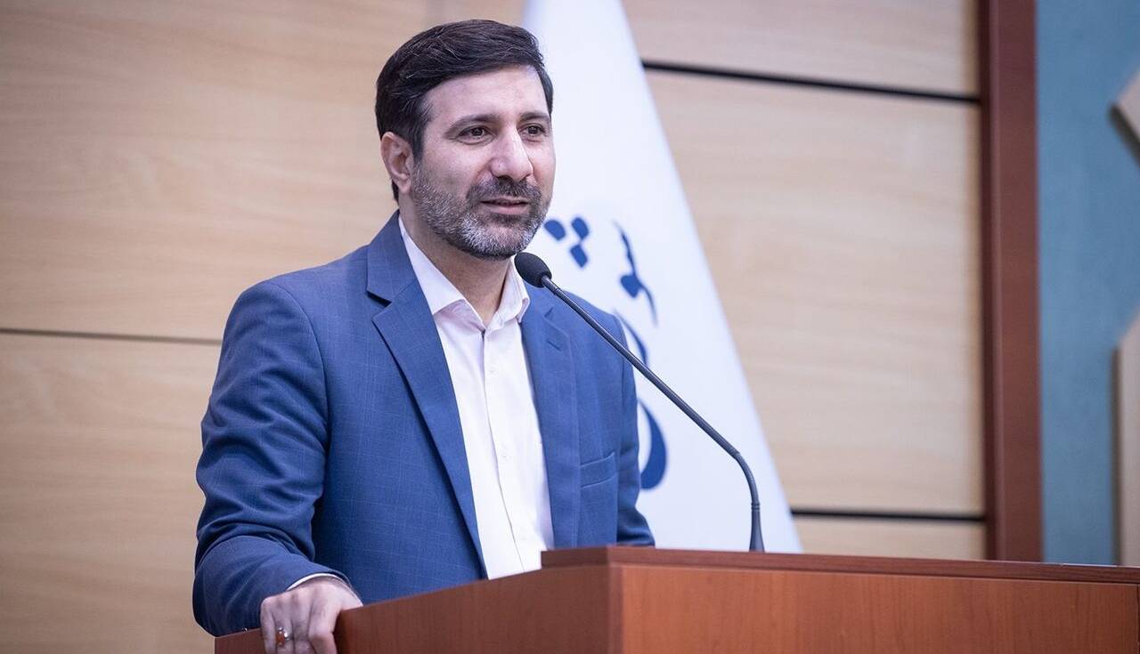 آقای طحان نظیف؛«مُشت نمونه خروار نیست»!