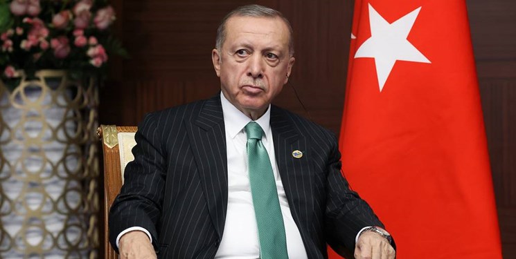 «اردوغان» از «آفریقای جنوبی» یاد بگیرد