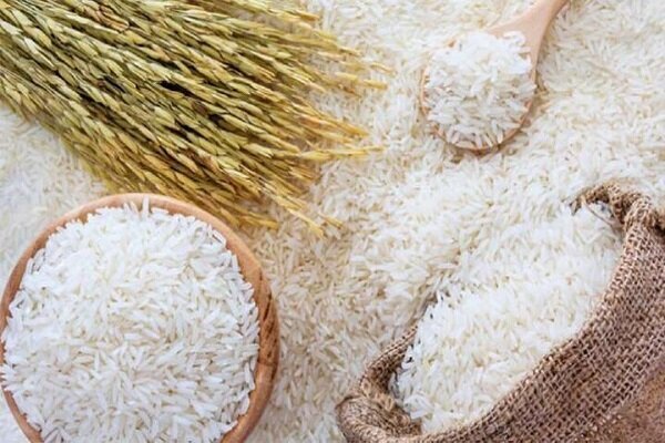 قیمت جهانی برنج کاهش خواهد یافت؟