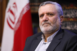 وزیر کار: حق عائله‌مندی به حقوق کارگران اضافه می‌شود