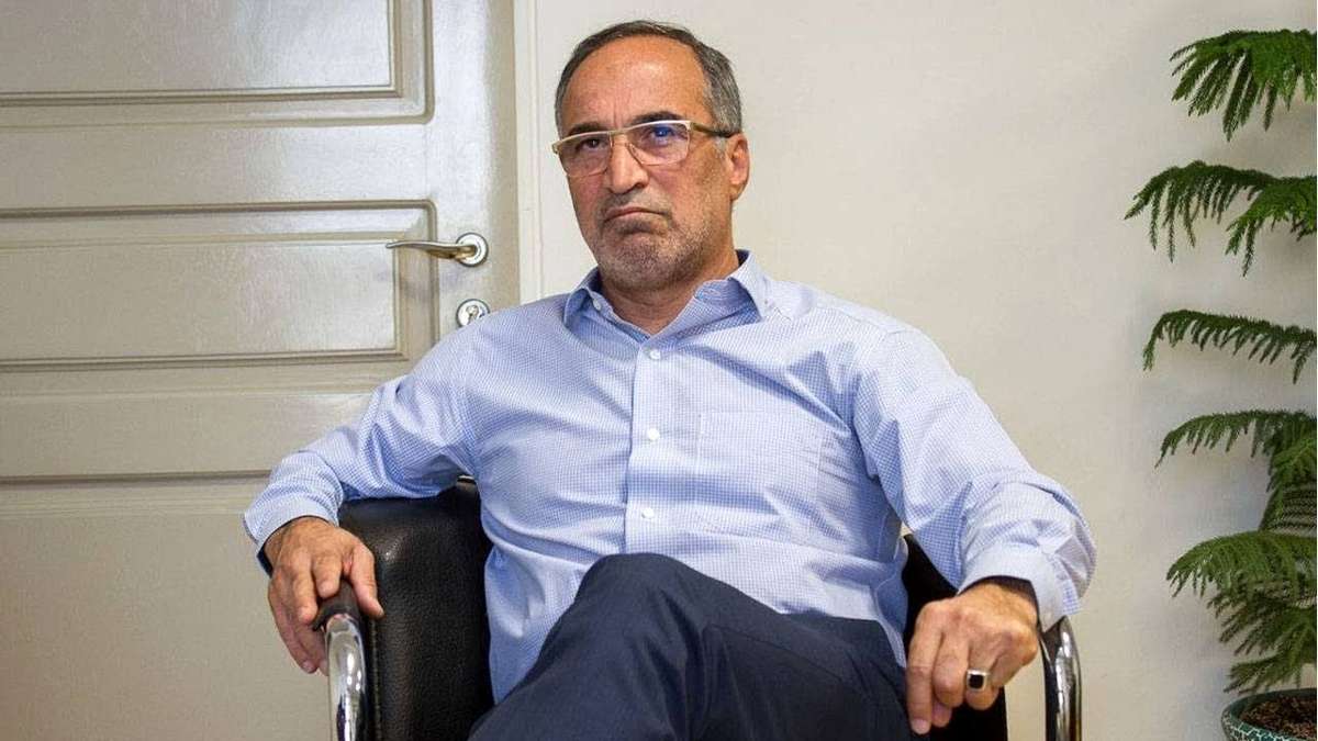 فعلا تنور انتخابات گرم است اما برای احزاب اصولگرا!