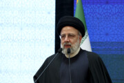 رئیس جمهور: خواص از جامعه در مقابل تهاجم فرهنگی و اخلاقی صیانت کنند