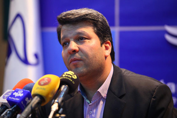 رقابت مدیران در غلط خوانی!
