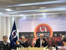 ما فولادسازیم، چرا باید نیروگاه بزنیم؟ /چند سال صنعت فولاد بخوابد تا نیروگاهی به مدار بیاید؟