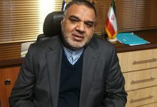 حل بخش مهمی از پرونده بابک زنجانی به واقع یک مجاهدت بود!