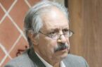 آیا «قطر» میانجی «قابل اعتماد» ی است؟!
