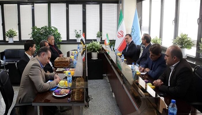 منطقه۶ تهران در صدر صدور گواهینامه مدیریت پسماند پایتخت