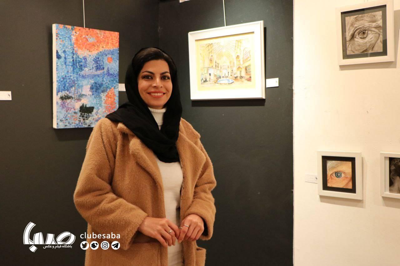 گام نهادن در مسیر فرهنگ و هنر دشوار است