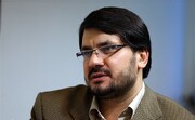 طرح آماده‌سازی معابر ۵۲ هکتار از شهر جدید ایوانکی با حضور وزیر راه بهره‌برداری شد