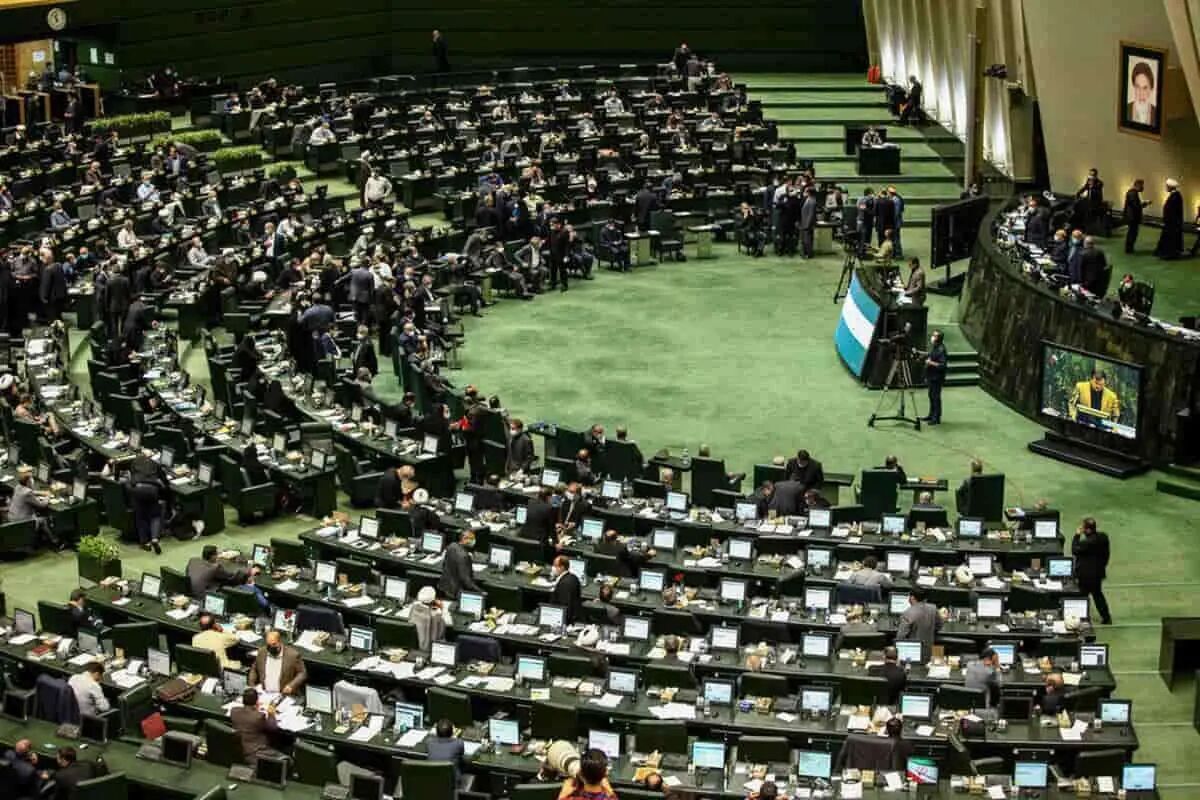 انتخابات تمام شد نه رقابت‌های سیاسی!