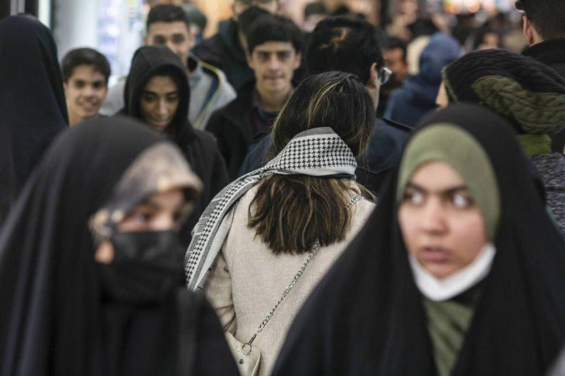 هماهنگی مسئولان در موضوع حجاب