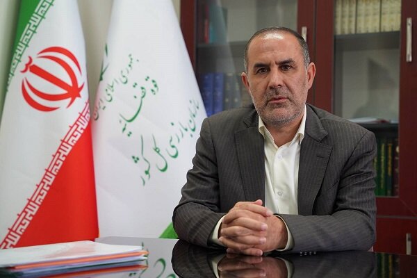 ائم مقام سازمان بازرسی کل کشور: حمایت از کارآفرینان و تسهیل صدور مجوز‌های کسب وکار به جد پیگیری شود/ سازمان بازرسی از فعالیت‌های علمی و پژوهشی استقبال می‌کند