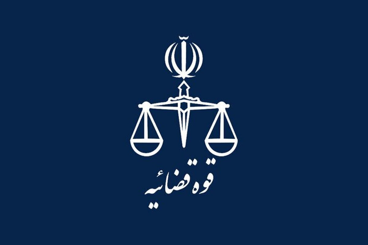 دادستانی تهران برای بازیگر هتاک پرونده قضایی تشکیل داد/ یک روزنامه تذکر گرفت