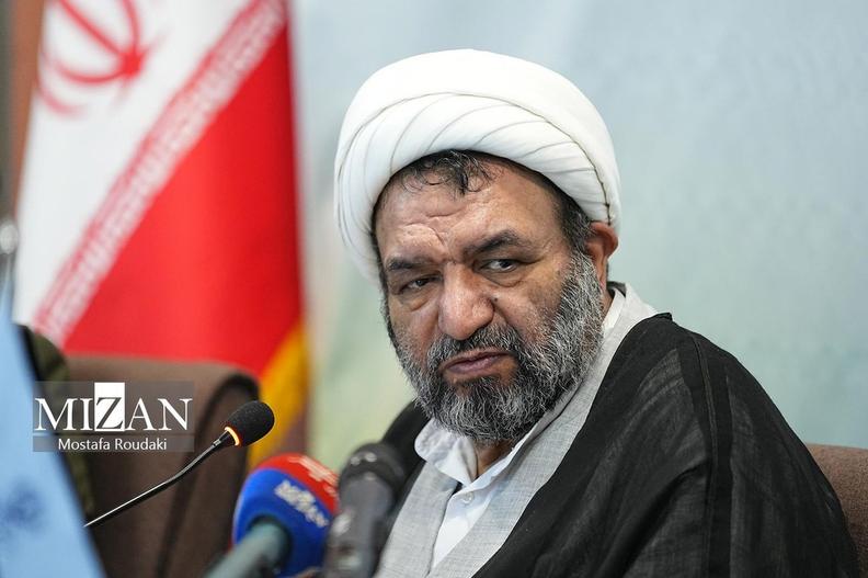 شهید مطهری به دور از تعصب و یک جانبه‌نگری فکر می‌کرد/هیچگونه انحرافی در تالیفات شهید مطهری مشاهده نمی‌شود/ استاد مطهری مبارزه باطرز فکر التقاط را با تمام وجود آغاز کردند