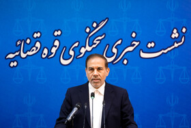 همه ابعاد پرونده قتل داریوش مهرجویی روشن است/ محکومیت فرزندان معاون اول پیشین قوه قضاییه