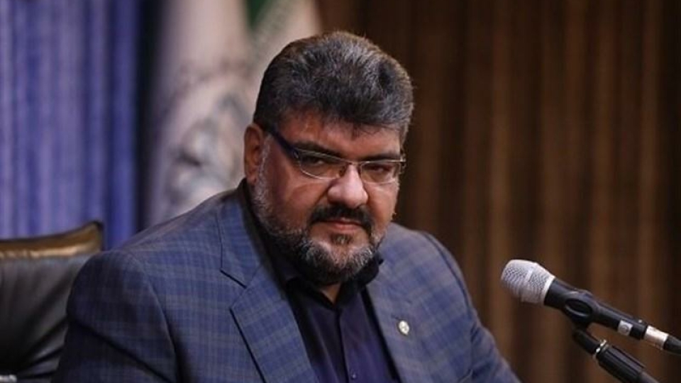 رخنه قانونی  اتباع خارجی برای خرید ملک و اراضی کشور