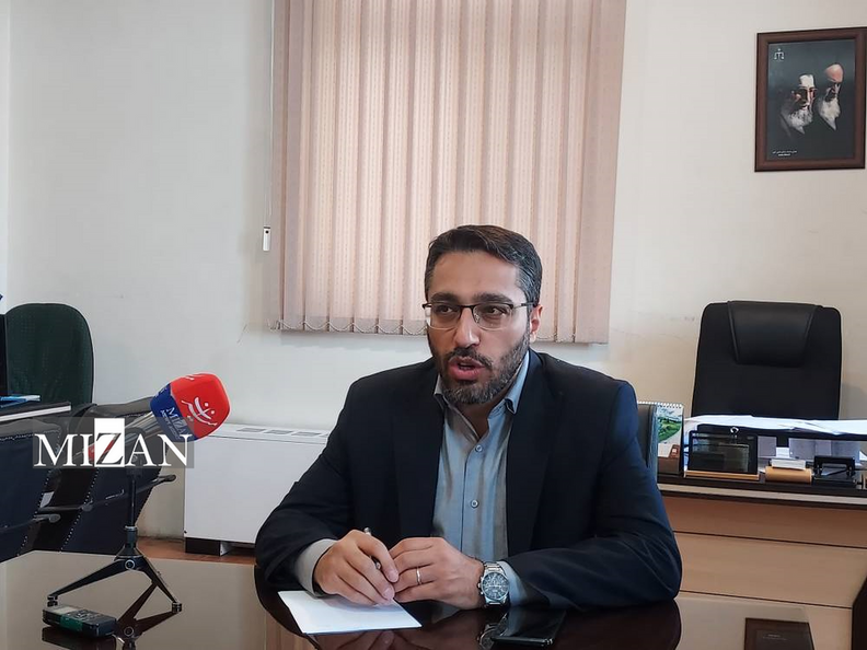 ۷۰ درصد مواد مصرفی آزمایشگاه‌های ژنتیک تولید داخل است/ سال گذشته برای ۶۰ درصد پرونده‌هایی که کالبدگشایی شدند، آزمایش سم‌شناسی انجام شد
