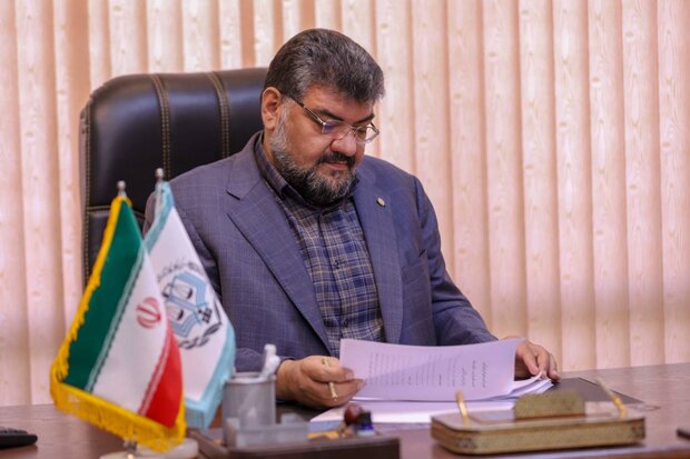 رئیس مرکز وکلا: ترور اسماعیل هنیه در تعارض با منشور ملل متحد و مستوجب مجازات است