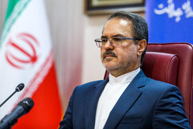 رئیس سازمان بازرسی: از برخورد با فساد غافل نبوده‌ایم