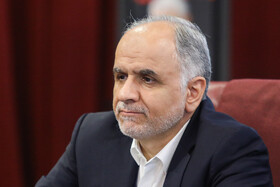 وزیر دادگستری: پی‌ریزی نظام بین‌المللی عادلانه از جمله باورهای شهید رئیسی بود