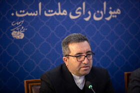 «قانون الزام» از حقوق صنف مشاورین املاک صیانت می‌کند