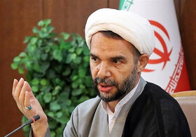 برنامه‌هایی تهیه شده تا جلوی تهدیدات ورود اتباع خارجی غیرمجاز گرفته شود