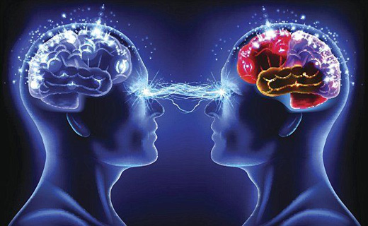 چرا خداوند  به  برخی اجازه می‌دهد که  دیگران  را  تسخیر کنند