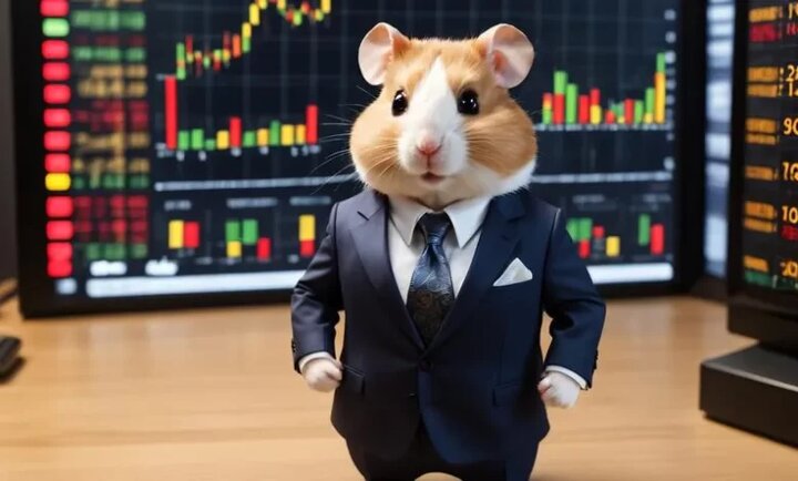 نگاهی به ابعاد حقوقی بازی همستر کامبت