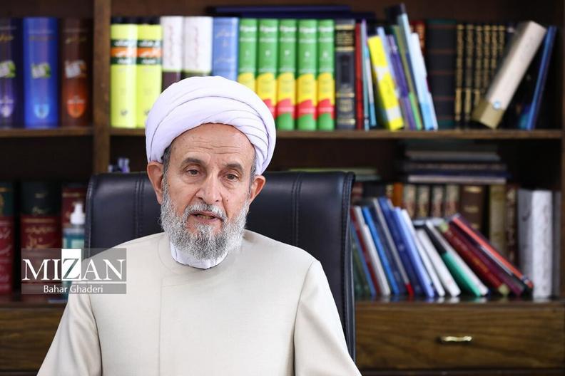 سال گذشته حدود ۱۰ هزار پرونده در دادگاه عالی انتظامی قضات رسیدگی شد/ هدفمند کردن مجازات‌های انتظامی با استفاده از آمار بانک‌های اطلاعاتی