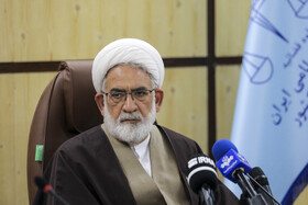 امروز شاهد صدور انقلاب اسلامی و پیام آن به جهان هستیم