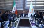 تصویب برخی قوانین ممکن است بخشی از جامعه را به دور زدن قانون وادار کند