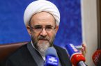 قطع رابطه استخدامی با کارمند در اثنای قرارداد به جهت تغییر نظریه گزینش، غیر قانونی است