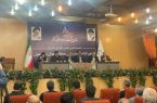 یکی از اهداف قانون الزام به ثبت رسمی معاملات اموال غیرمنقول ساماندهی مشاورین املاک است