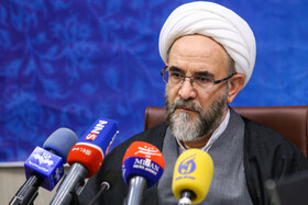 مخابرات نمی‌تواند به بهانه استفاده نشدن، خطوط تلفن را تصاحب کند/ در ۱۶ ماه گذشته ۱۸ رای به انفصال از خدمت صادر شده است