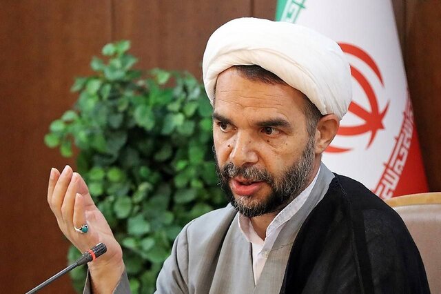 دادگاه‌های صلح به کاهش اطاله دادرسی کمک خواهد کرد