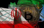 سرمایه گذاری ناآگاهانه در بازار رمز ارز ناامن است