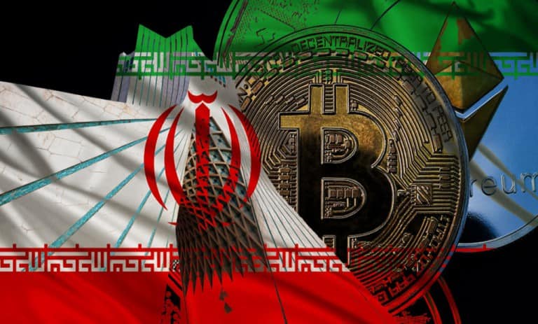 سرمایه گذاری ناآگاهانه در بازار رمز ارز ناامن است