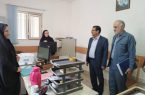استفاده از قضات با تجربه در دادگاه‌های صلح الزامی است