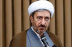 مردم از یک حکم ناعادلانه بیشتر ناراحت می‌شوند تا از کاستی‌های اقتصادی