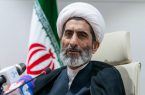بیش از ۱۰۰۰ ابلاغ قضایی برای قضات دادگاه صلح صادر شده است