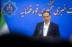 بازداشت شخصی که برای «پولدار شدن» سیانور می‌فروخت/ دو کودک فوت کردند