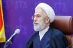 گزارش نکردن تغییر کاربری اراضی زراعی از سوی دهداران جرم است