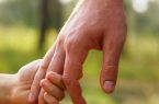 ولی قهری به چه کسی گفته می‌شود؟