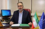 ضبط ۱۲ خودروی خارجی هیبریدی قاچاق