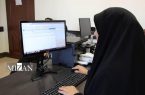 ثبت ۷۶ هزار و ۵۰۰ پرونده قضایی به صورت تمام الکترونیک در دادگستری استان تهران/ کاهش مخازن فیزیکی بایگانی راکد در سال‌های آینده